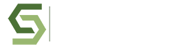 Contact's logo